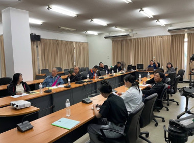 ประชุมเชิงปฏิบัติการในหัวข้อ ... พารามิเตอร์รูปภาพ 5