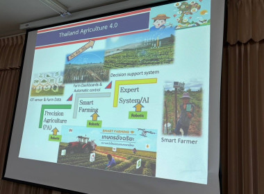 ประชุมเชิงปฏิบัติการในหัวข้อ ... พารามิเตอร์รูปภาพ 14