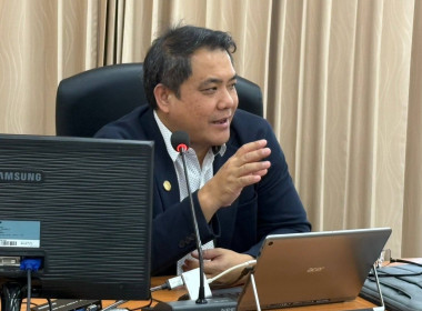 ประชุมเชิงปฏิบัติการในหัวข้อ ... พารามิเตอร์รูปภาพ 1