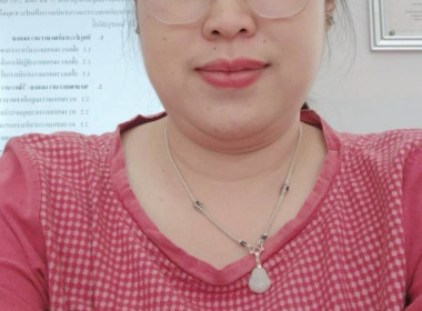 ประชุมคณะกรรมการดำเนินการสหกรณ์ออมทรัพย์พนักงานบริษัทสแตนดาร์ดยูนิตส์ซัพพลาย (ไทยแลนด์) จำกัด ... Image 3