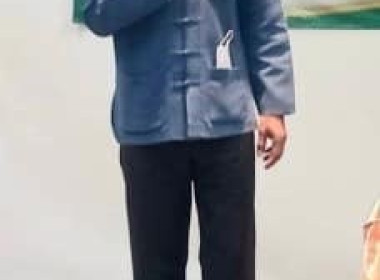 เข้าร่วมประชุมใหญ่สามัญประจำปี 2565 ... พารามิเตอร์รูปภาพ 2