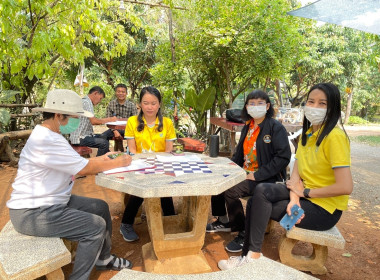 ร่วมกิจกรรมการ ... พารามิเตอร์รูปภาพ 15