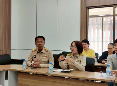 กิจกรรมเชื่อมโยงการตลาดผลิตภัณฑ์นมกล่อง UHT ... พารามิเตอร์รูปภาพ 2