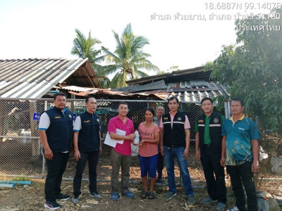 ตรวจสอบปริมาณน้ำนมนมโคและประชากรโคนม ระดับจังหวัด พารามิเตอร์รูปภาพ 1