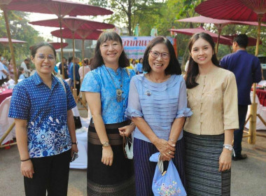 ร่วมกิจกรรม สภากาแฟ ครั้งที่ 4/2566 ... พารามิเตอร์รูปภาพ 6