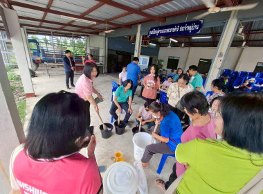 โครงการเพิ่มผลิตภาพและคุณภาพสินค้าเกษตรด้วยเทคโนโลยีและนวัตกรรม ... พารามิเตอร์รูปภาพ 4