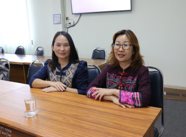 ประชุมคณะอนุกรรมการคัดเลือกสหกรณ์และกลุ่มเกษตรกรต้นแบบ พารามิเตอร์รูปภาพ 10