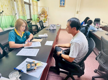 ติดตามผลการดำเนินงานตามโครงการสร้างมูลค่าเพิ่มจากวัสดุเหลือใช้ ... พารามิเตอร์รูปภาพ 1