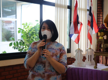 ประชุมเชิงปฏิบัติการพัฒนาศักยภาพผู้จัดทำบัญชีสหกรณ์เพื่อให้สามารถปิดบัญชีได้ ... พารามิเตอร์รูปภาพ 1