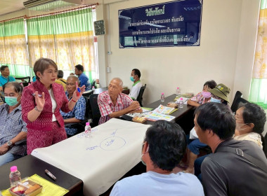 ประชุมเชิงปฏิบัติการบริหารจัดการระบบโลจิสติกส์ตลอดห่วงโซ่อุปทาน ... พารามิเตอร์รูปภาพ 10
