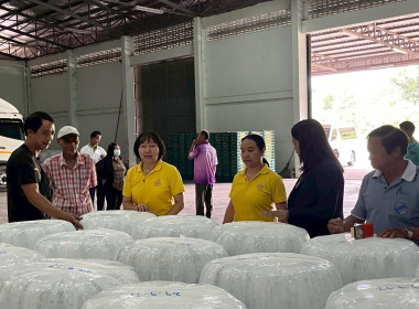 ประชุมเชิงปฏิบัติการบริหารจัดการระบบโลจิสติกส์ตลอดห่วงโซ่อุปทาน ... พารามิเตอร์รูปภาพ 15