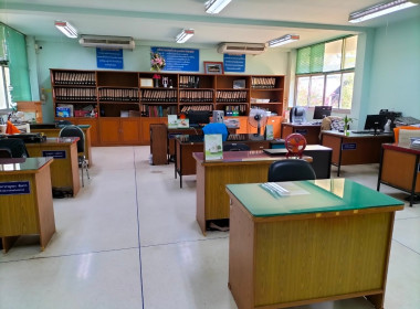 จัดกิจกรรม Big Clean Day ... พารามิเตอร์รูปภาพ 13
