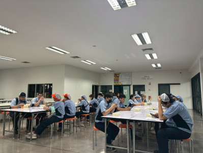 ประชุมใหญ่สามัญประจำปี 2567 ... พารามิเตอร์รูปภาพ 1