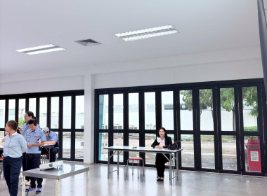 ประชุมใหญ่สามัญประจำปี 2567 ... พารามิเตอร์รูปภาพ 5