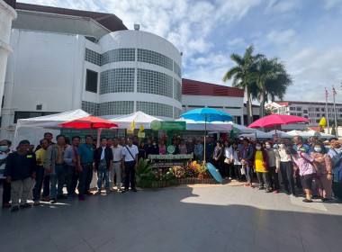 กิจกรรม ... Image 10