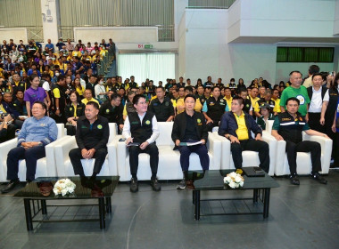 กิจกรรม ... Image 3