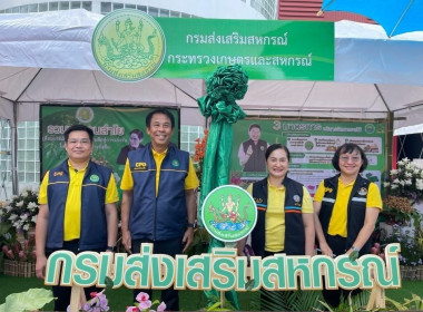 กิจกรรม ... Image 2