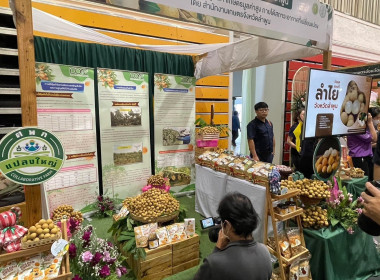 กิจกรรม ... Image 17