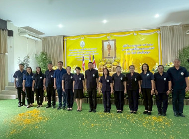 โครงการคลินิกเกษตรเคลื่อนที่ในพระราชานุเคราะห์ฯ ... พารามิเตอร์รูปภาพ 3
