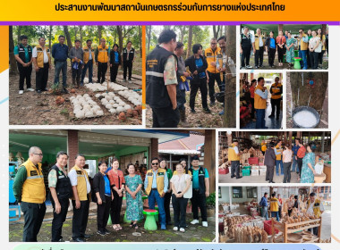 คณะอนุกรรมการติดตามผลการดำเนินงานเงินอุดหนุน ตาม ม. 49 (3) ... พารามิเตอร์รูปภาพ 16