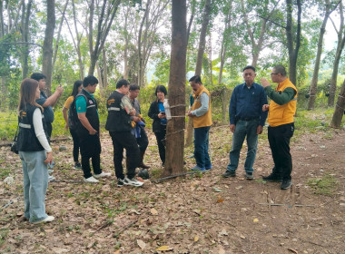 คณะอนุกรรมการติดตามผลการดำเนินงานเงินอุดหนุน ตาม ม. 49 (3) ... พารามิเตอร์รูปภาพ 14