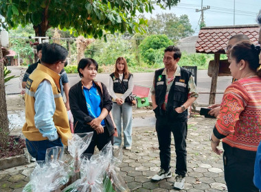 คณะอนุกรรมการติดตามผลการดำเนินงานเงินอุดหนุน ตาม ม. 49 (3) ... พารามิเตอร์รูปภาพ 2