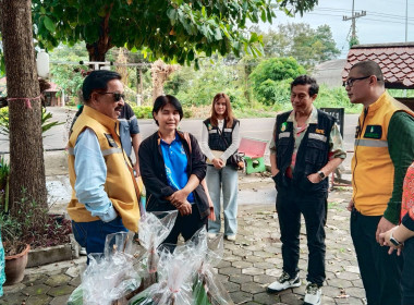 คณะอนุกรรมการติดตามผลการดำเนินงานเงินอุดหนุน ตาม ม. 49 (3) ... พารามิเตอร์รูปภาพ 3