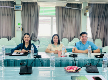 โครงการพัฒนาคุณภาพการบริหารจัดการภาครัฐ สู่ระบบราชการ 4.0 พารามิเตอร์รูปภาพ 4