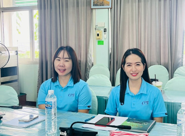 โครงการพัฒนาคุณภาพการบริหารจัดการภาครัฐ สู่ระบบราชการ 4.0 พารามิเตอร์รูปภาพ 6