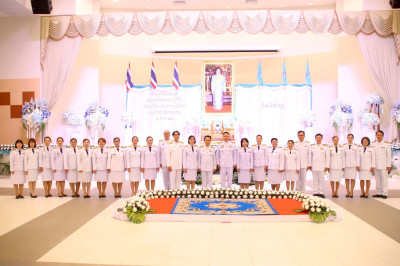 พิธีและกิจกรรมเฉลิมพระเกียรติ ... พารามิเตอร์รูปภาพ 1