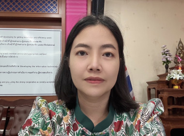 ประชุมคณะกรรมการดำเนินการ สหกรณ์ออมทรัพย์ครูลำพูน จำกัด ... พารามิเตอร์รูปภาพ 3