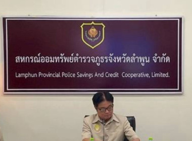 ประชุมคณะกรรมการดำเนินการ ... พารามิเตอร์รูปภาพ 1