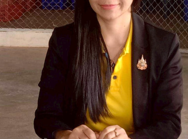 ประชุมคณะกรรมการดำเนินการสหกรณ์การเกษตรโครงการหลวงพระบาทห้วยต้ม จำกัด ... พารามิเตอร์รูปภาพ 4