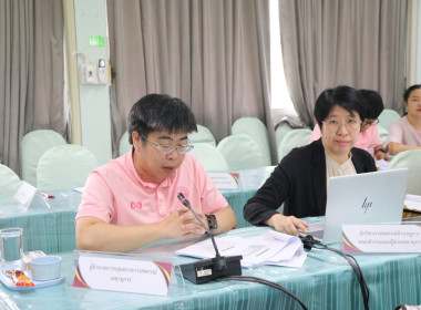 ประชุม ... พารามิเตอร์รูปภาพ 1
