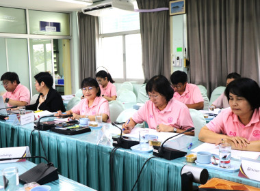 ประชุม ... พารามิเตอร์รูปภาพ 2