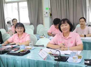 ประชุม ... พารามิเตอร์รูปภาพ 3
