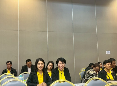 โครงการขับเคลื่อนสหกรณ์และกลุ่มเกษตรกรสู่ความเข้มแข็ง ... พารามิเตอร์รูปภาพ 5