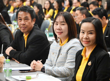โครงการขับเคลื่อนสหกรณ์และกลุ่มเกษตรกรสู่ความเข้มแข็ง ... พารามิเตอร์รูปภาพ 3