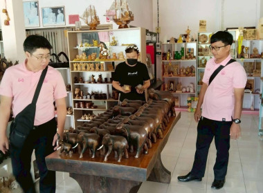 ติดตามการแก้ไขข้อสังเกตจากการเข้าสอบทานยอดภาระผูกพันที่สมาชิกมีอยู่กับสหกรณ์ ... Image 11