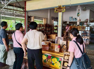 ติดตามการแก้ไขข้อสังเกตจากการเข้าสอบทานยอดภาระผูกพันที่สมาชิกมีอยู่กับสหกรณ์ ... Image 10