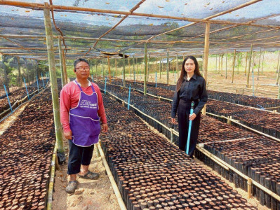 เข้าแนะนำ ... Image 1