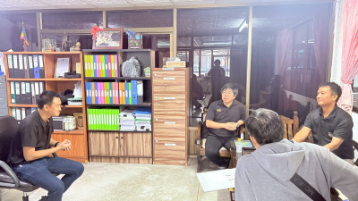 ติดตามผลประเมิน ... Image 1