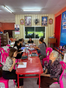ติดตามผลดำเนินการ ... Image 1