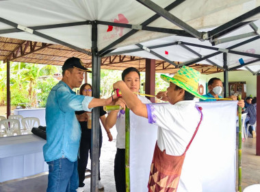 จัดนิทรรศการ CPD DRIVE ... Image 10