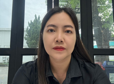ประชุมใหญ่สามัญประจำปีสหกรณ์ออมทรัพย์พนักงานบริษัทโตเกียวคอยล์เอ็นจิเนียร์(ประเทศไทย) จำกัด ... Image 4