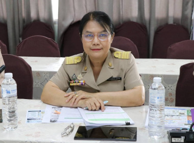 นำเสนอผลงานเพื่อประกวด CPD DRIVE AWARDS และ CPD SANDBOX ... Image 4