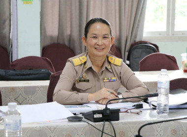 นำเสนอผลงานเพื่อประกวด CPD DRIVE AWARDS และ CPD SANDBOX ... Image 10