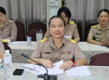 นำเสนอผลงานเพื่อประกวด CPD DRIVE AWARDS และ CPD SANDBOX ... Image 9