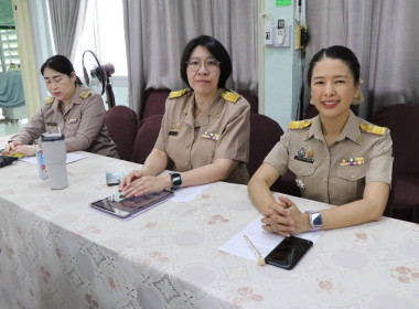 นำเสนอผลงานเพื่อประกวด CPD DRIVE AWARDS และ CPD SANDBOX ... Image 16