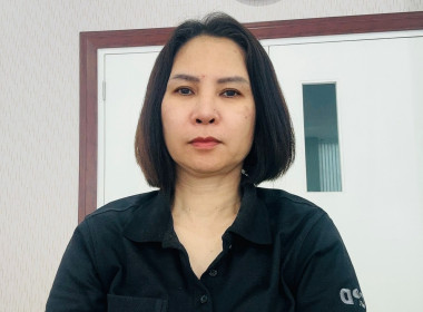 ประชุมคณะกรรมการดำเนินการ สหกรณ์ออมทรัพย์สาธารณสุขลำพูน ... Image 1